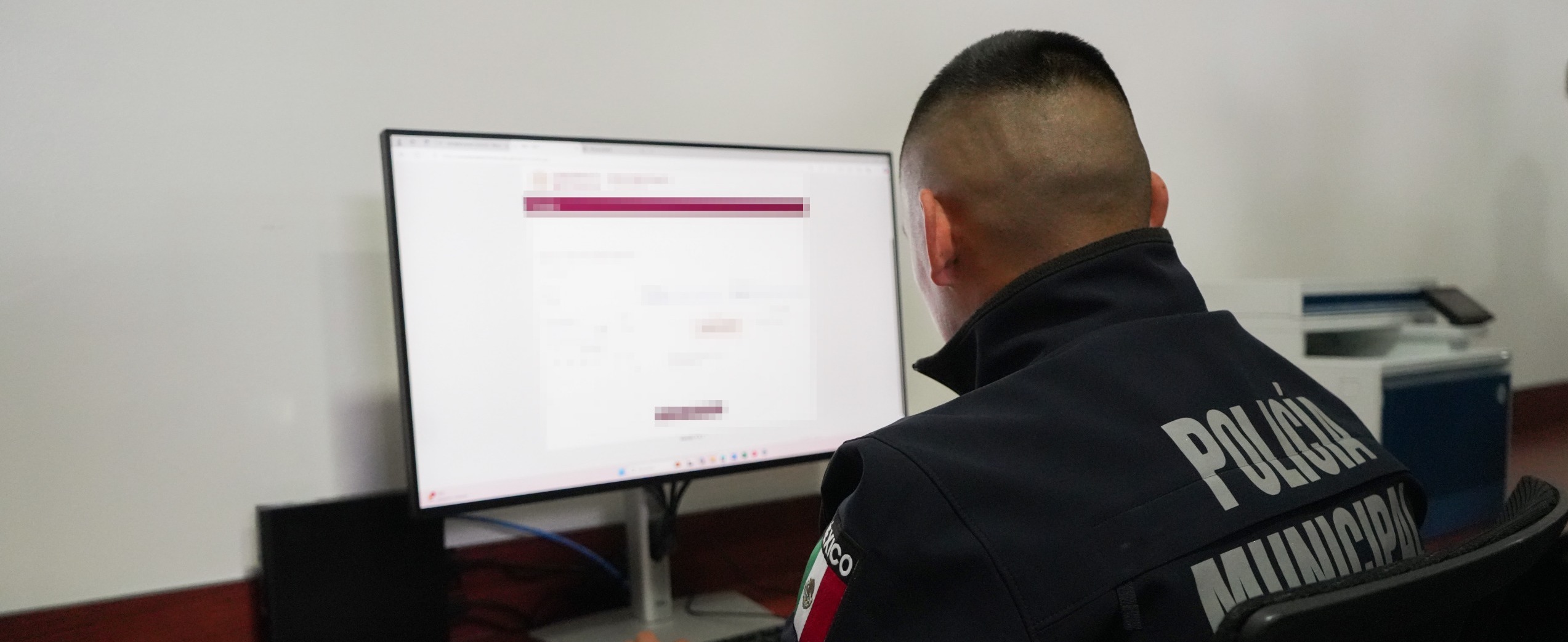 Noticias de Actualidad de México y el Mundo -