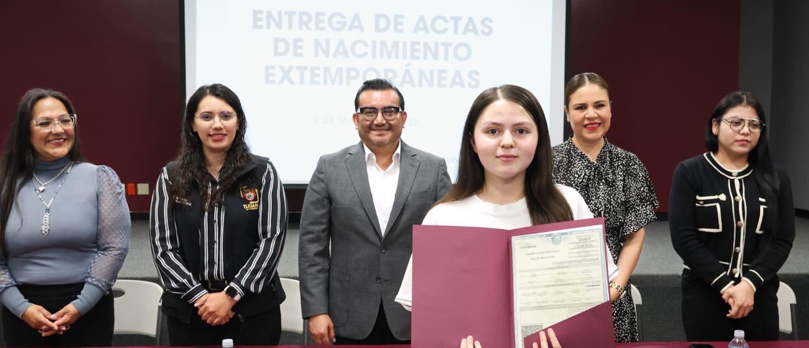 Noticias de Actualidad de México y el Mundo -
