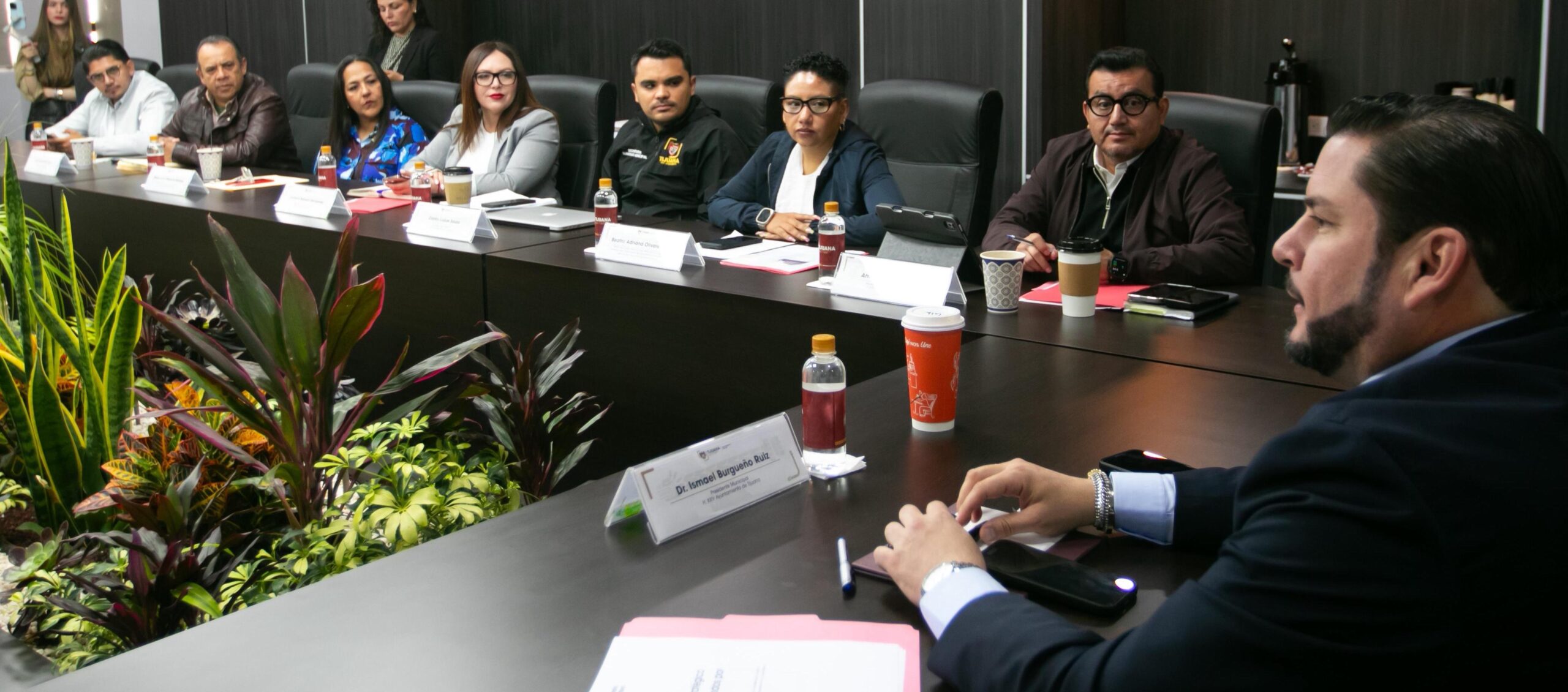 Noticias de Actualidad de México y el Mundo -