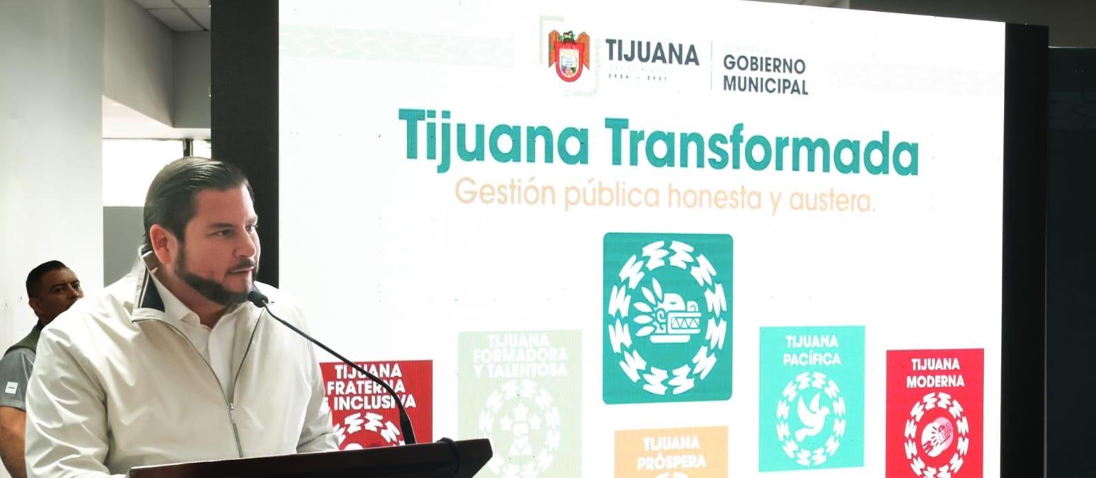 Noticias de Actualidad de México y el Mundo -