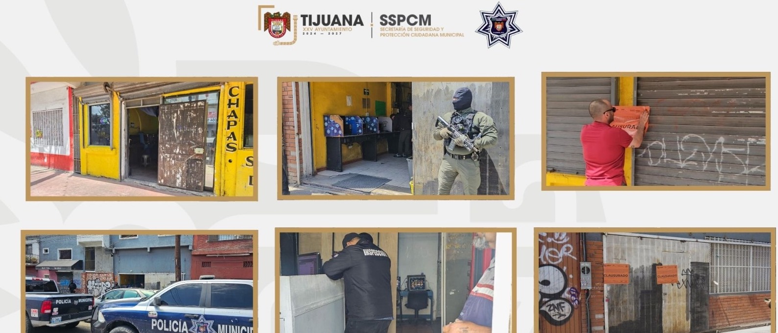 Noticias de Actualidad de México y el Mundo -