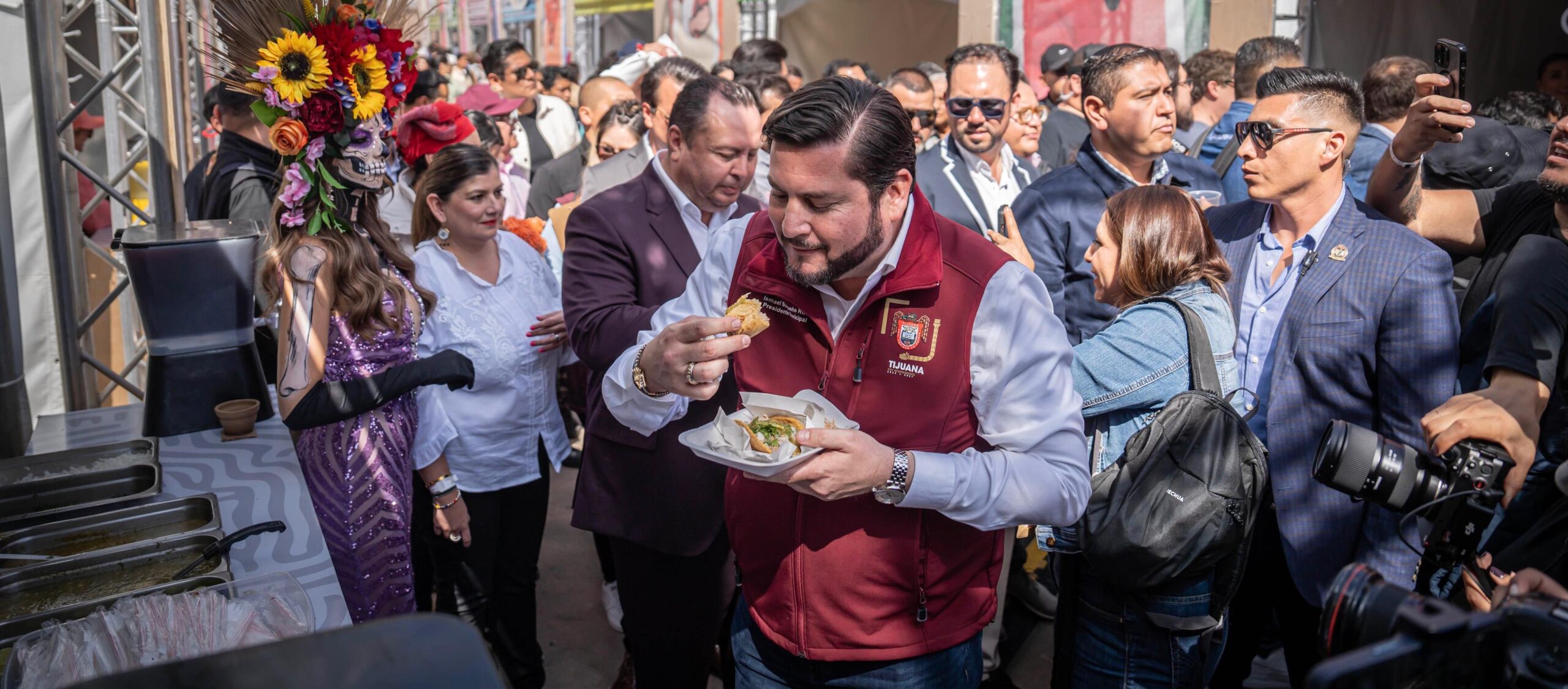 Noticias de Actualidad de México y el Mundo -
