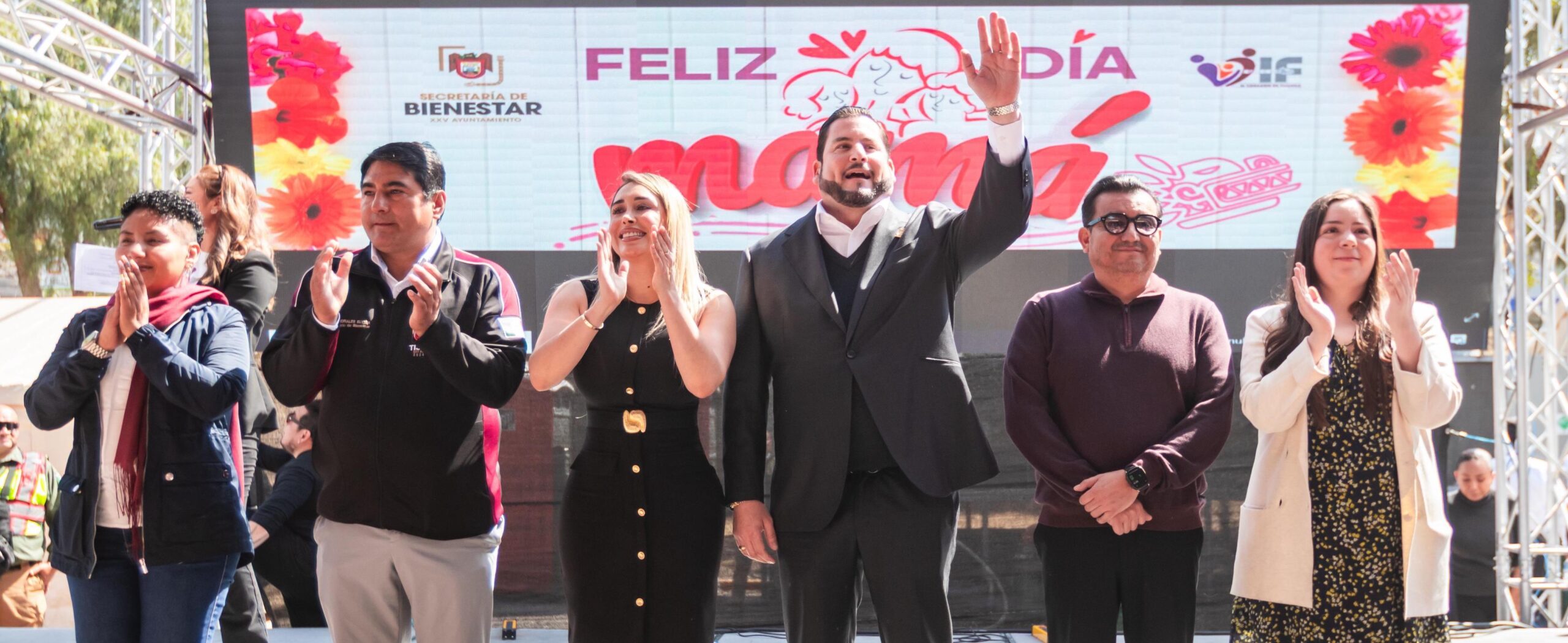 Noticias de Actualidad de México y el Mundo -