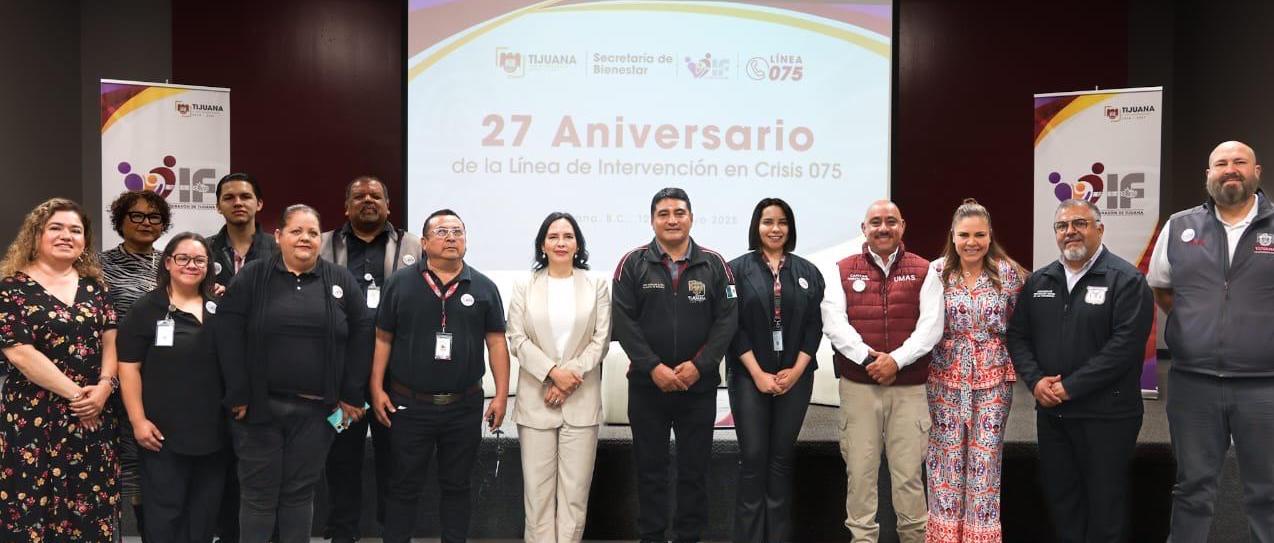 Noticias de Actualidad de México y el Mundo -