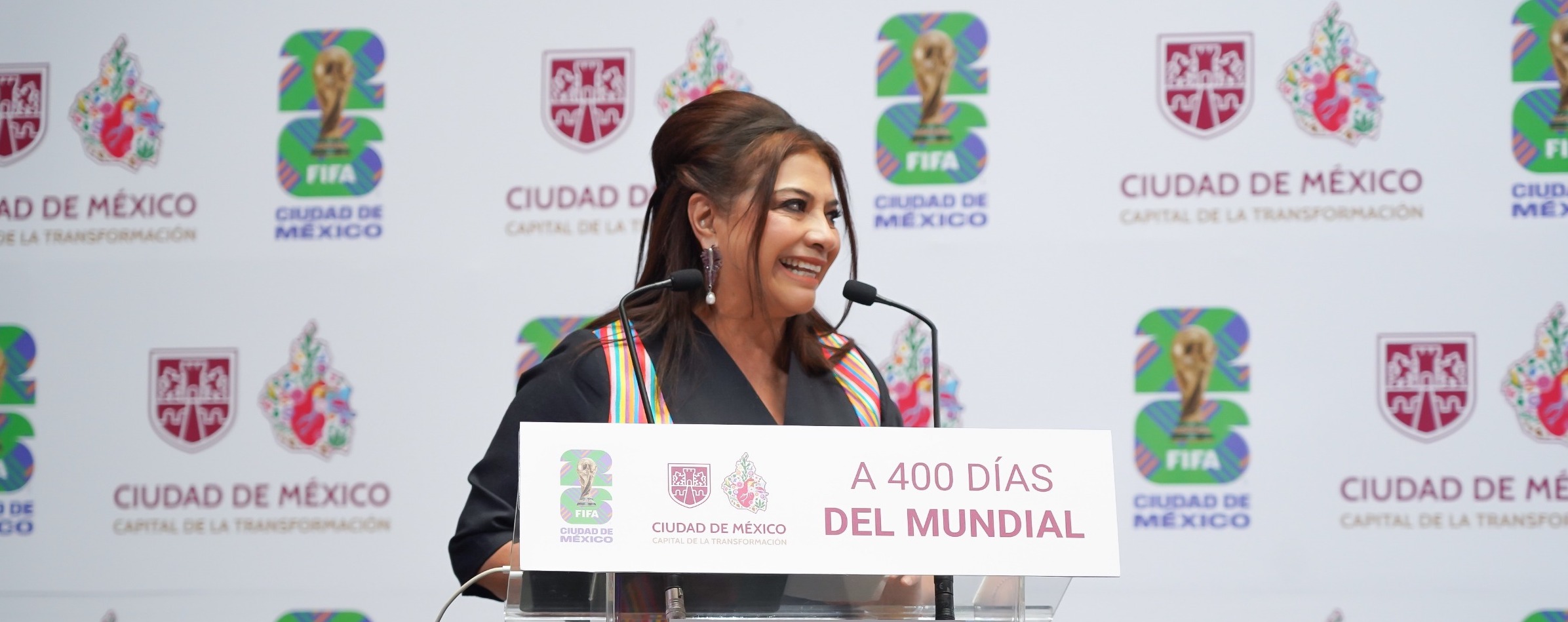 Noticias de Actualidad de México y el Mundo -