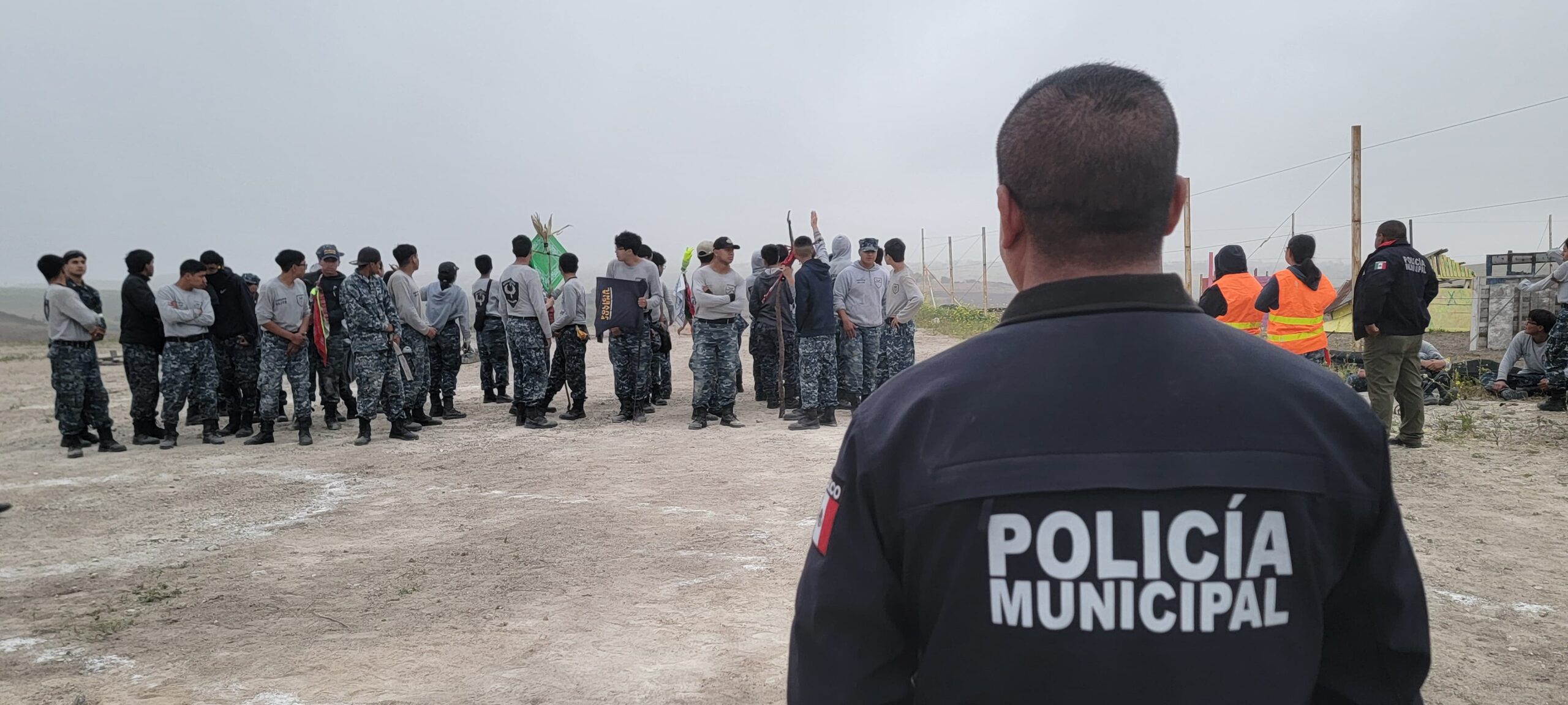 Noticias de Actualidad de México y el Mundo -