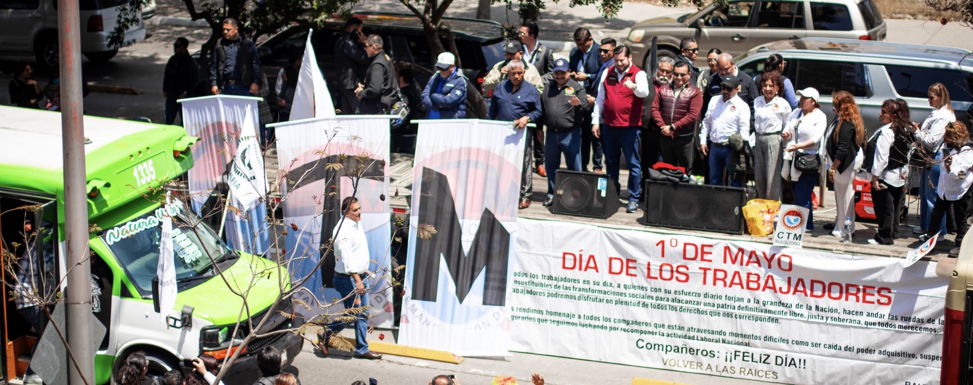 Noticias de Actualidad de México y el Mundo -