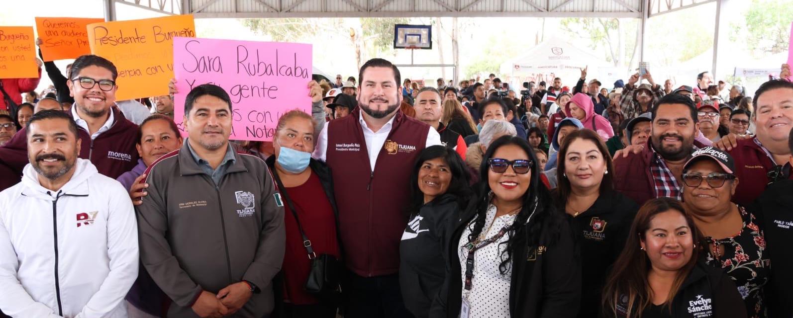 Noticias de Actualidad de México y el Mundo -
