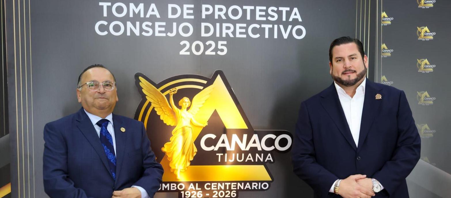 Noticias de Actualidad de México y el Mundo -
