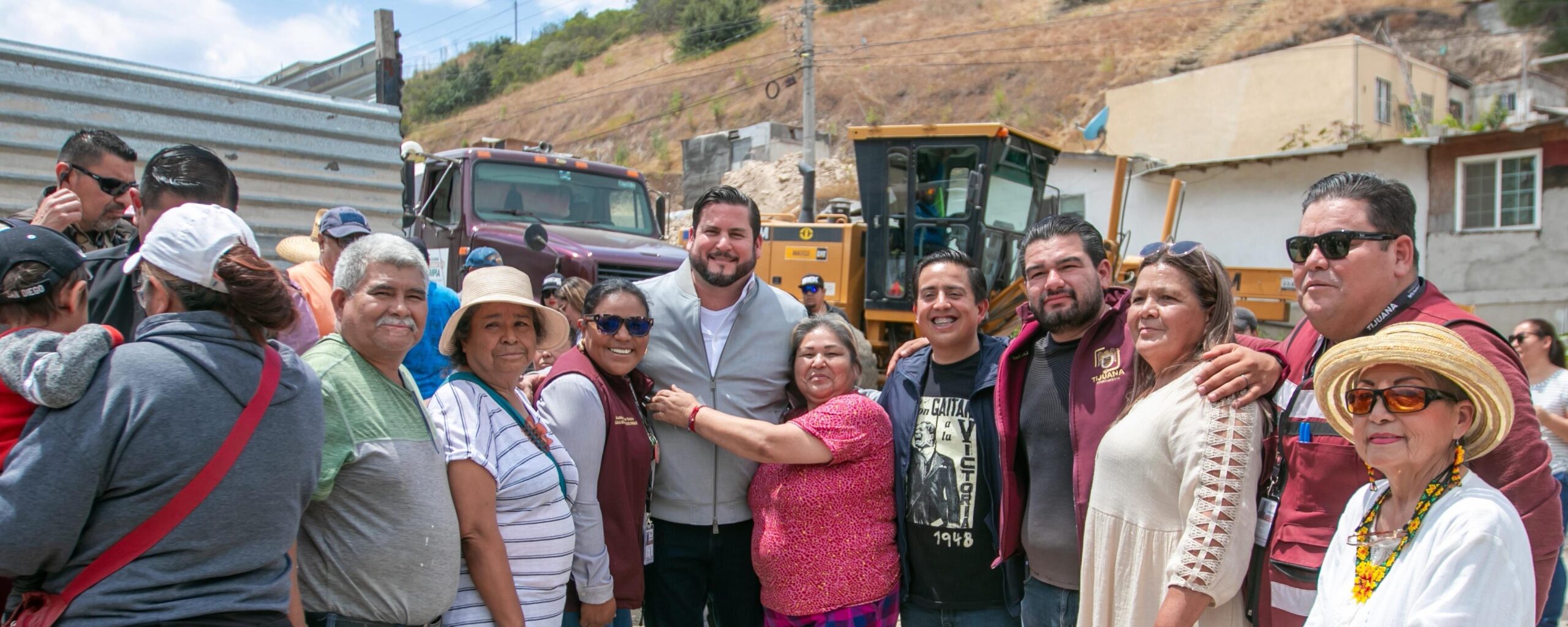 Noticias de Actualidad de México y el Mundo -