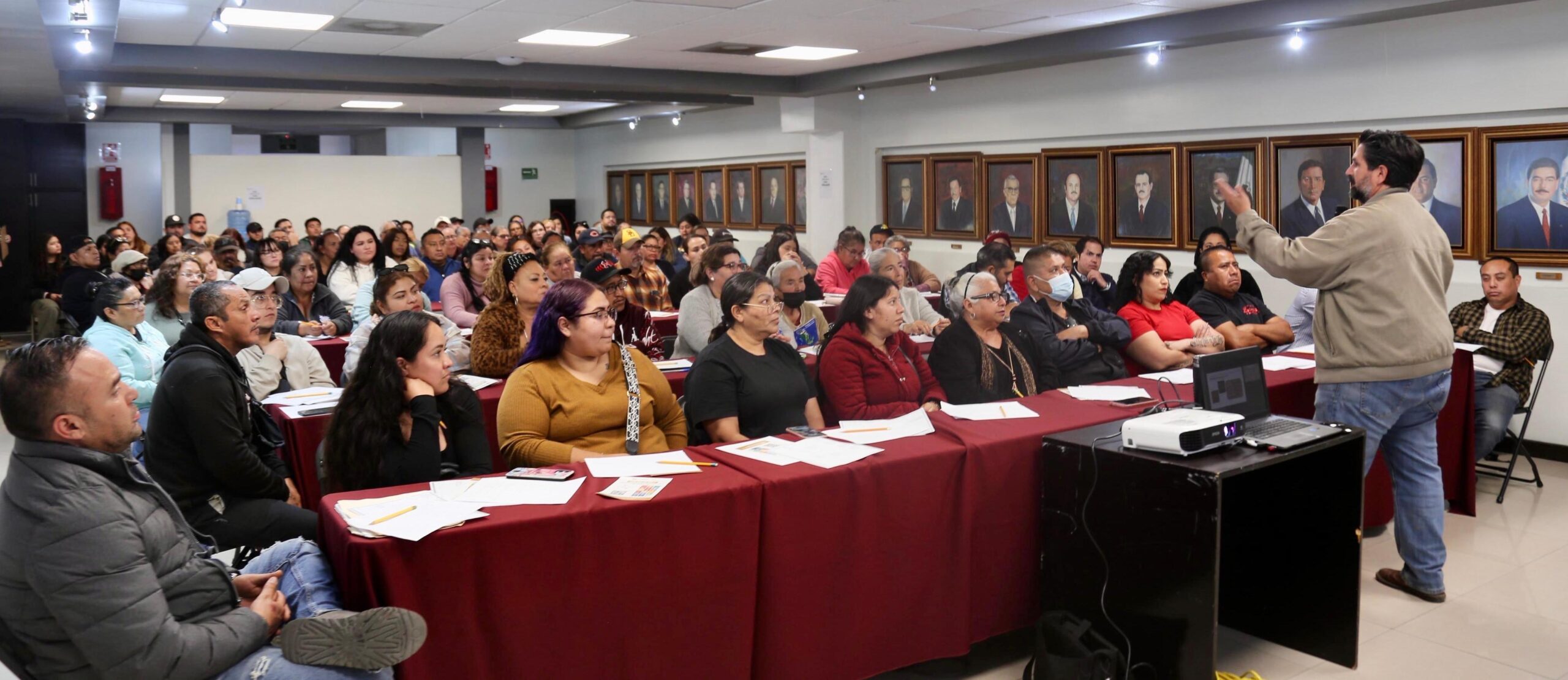 Noticias de Actualidad de México y el Mundo -