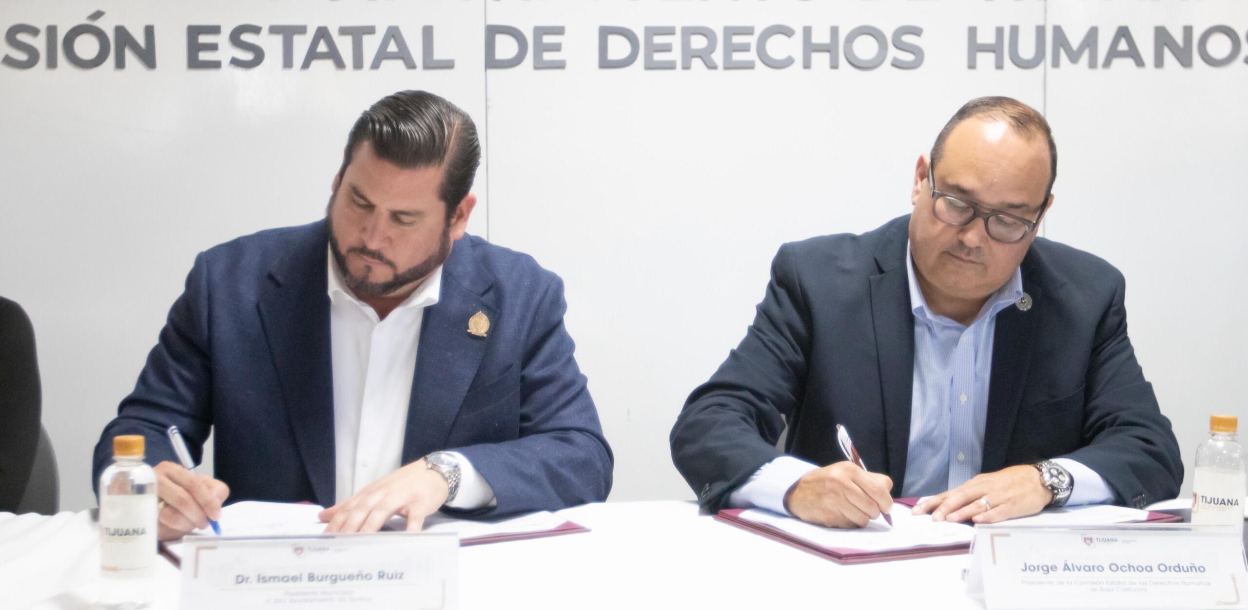 Noticias de Actualidad de México y el Mundo -