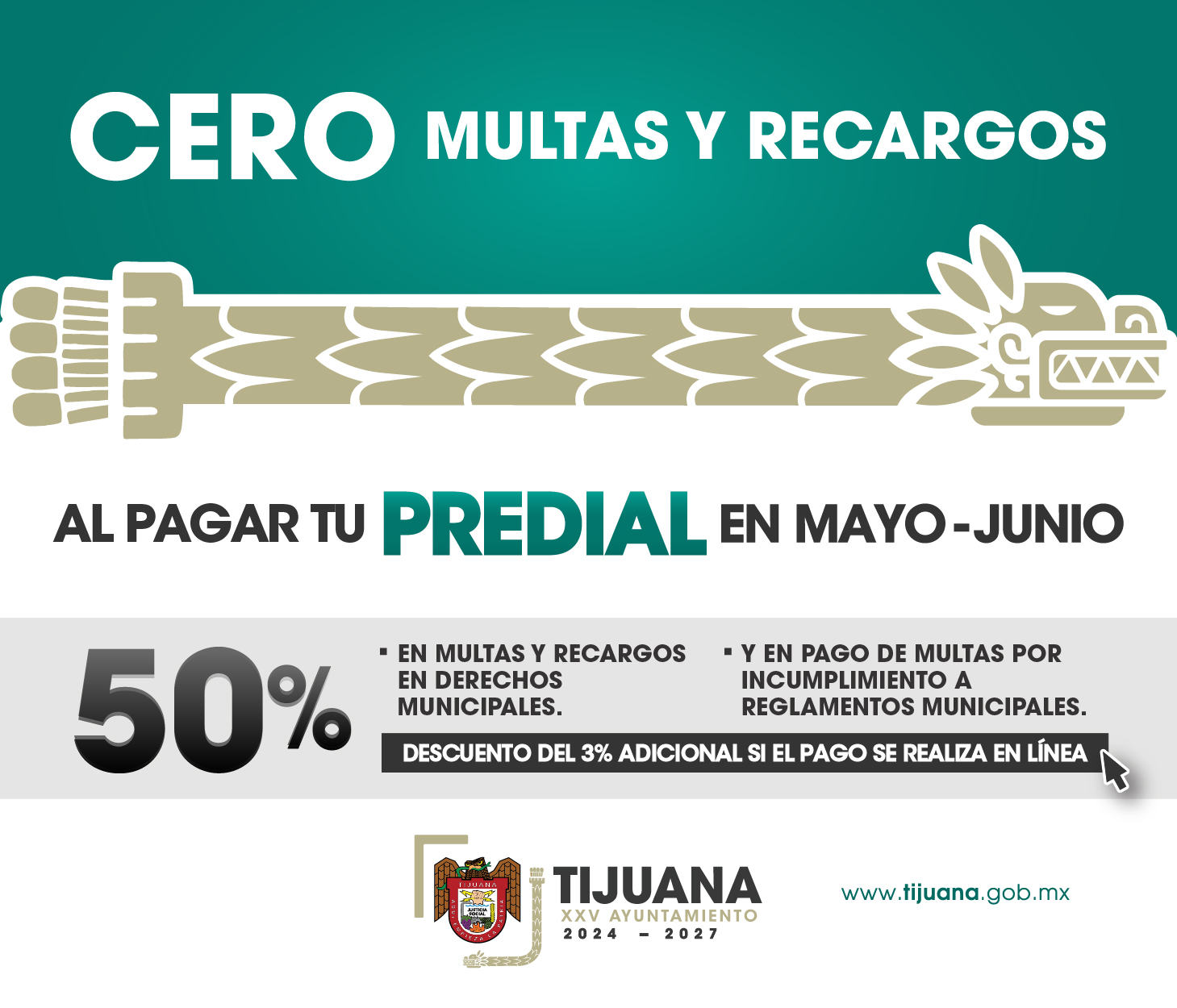 https://analisisnoticiasonline.com/wp-content/uploads/2025/05/BANNER.jpg