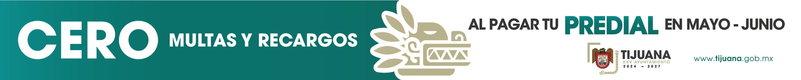 https://analisisnoticiasonline.com/wp-content/uploads/2025/05/BANNER3-scaled.jpg