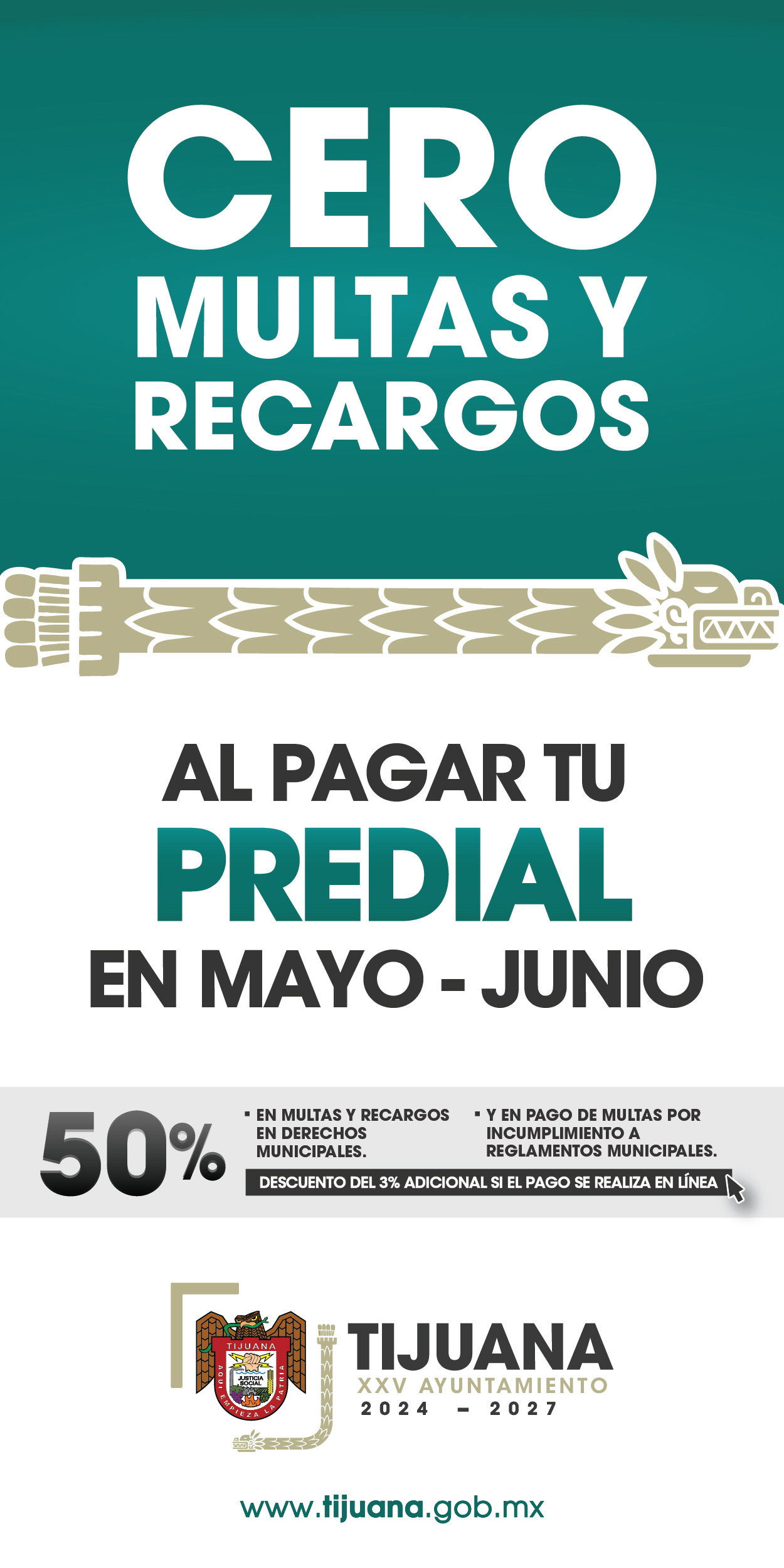 https://analisisnoticiasonline.com/wp-content/uploads/2025/05/BANNER4.jpg