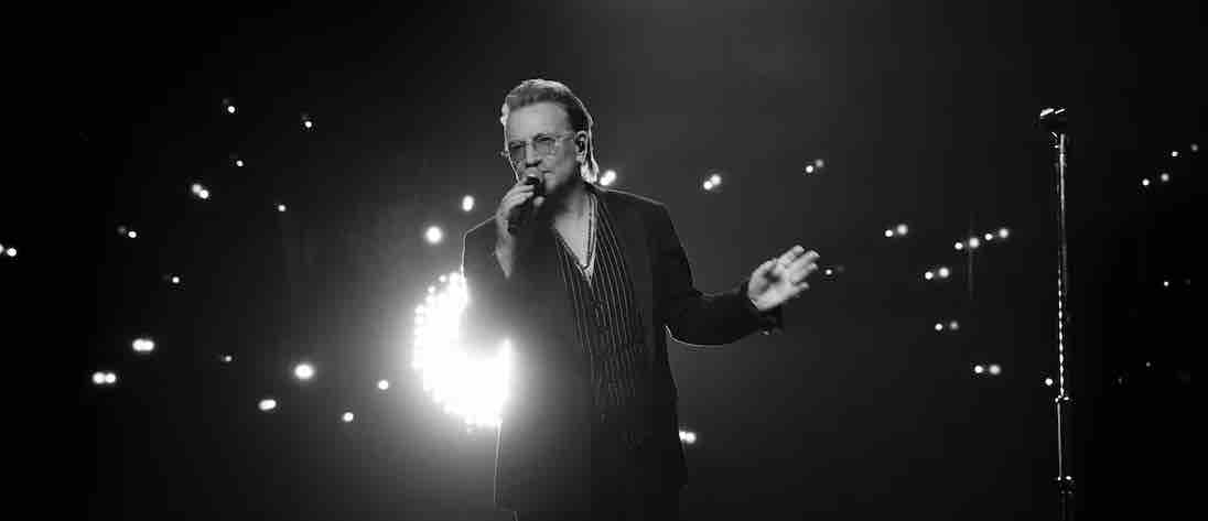 Noticias de Actualidad de México y el Mundo -