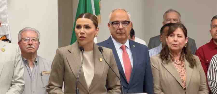 Noticias de Actualidad de México y el Mundo -