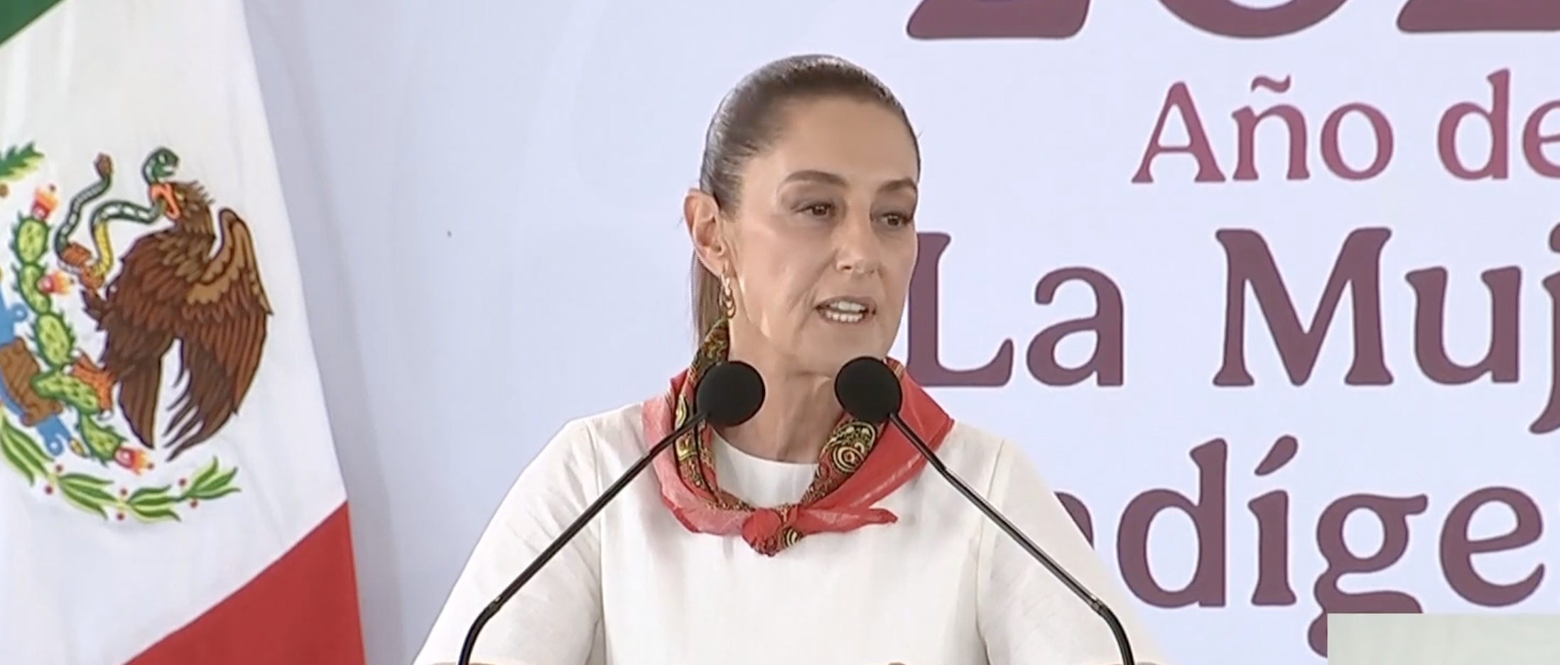 Noticias de Actualidad de México y el Mundo -