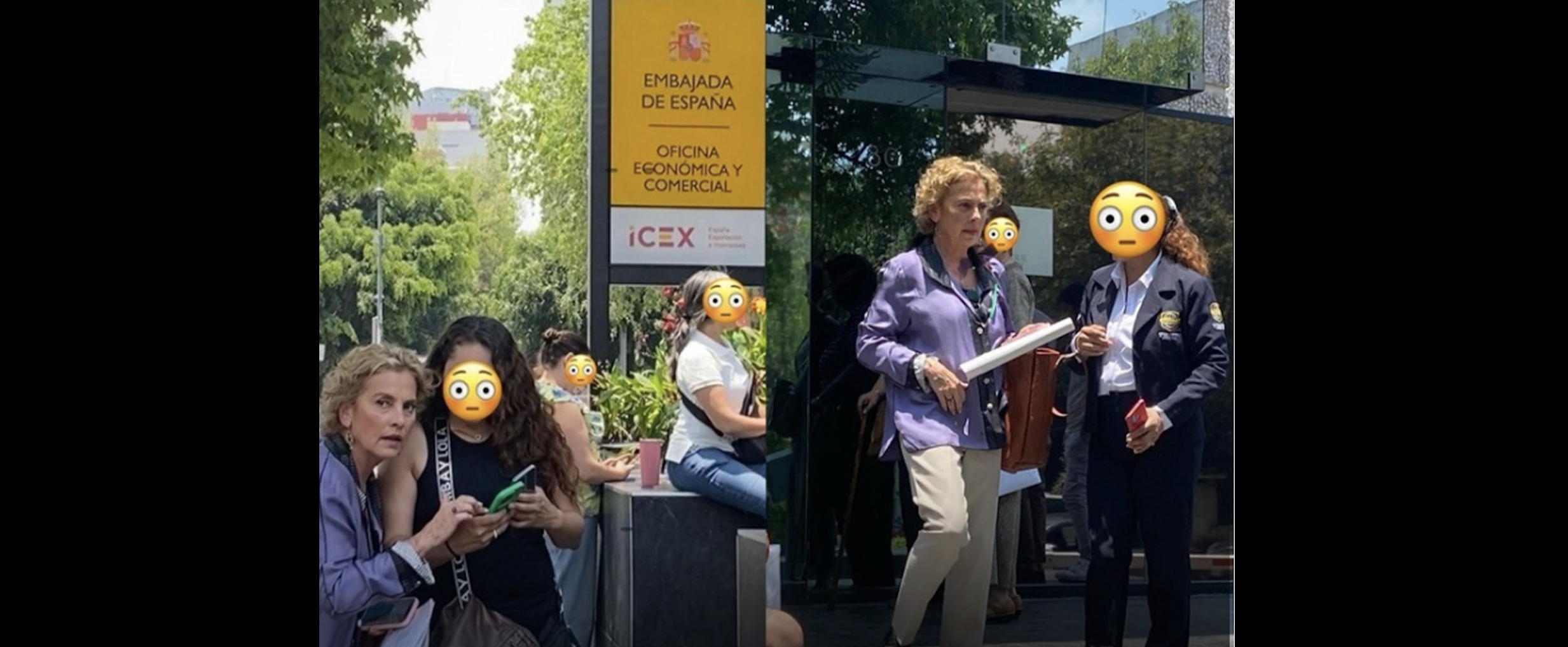 Noticias de Actualidad de México y el Mundo -
