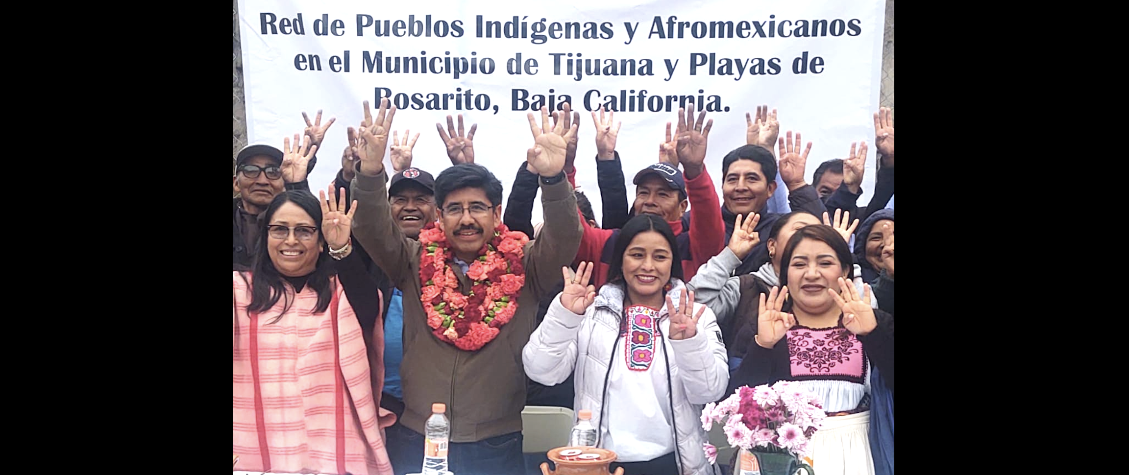 Noticias de Actualidad de México y el Mundo -