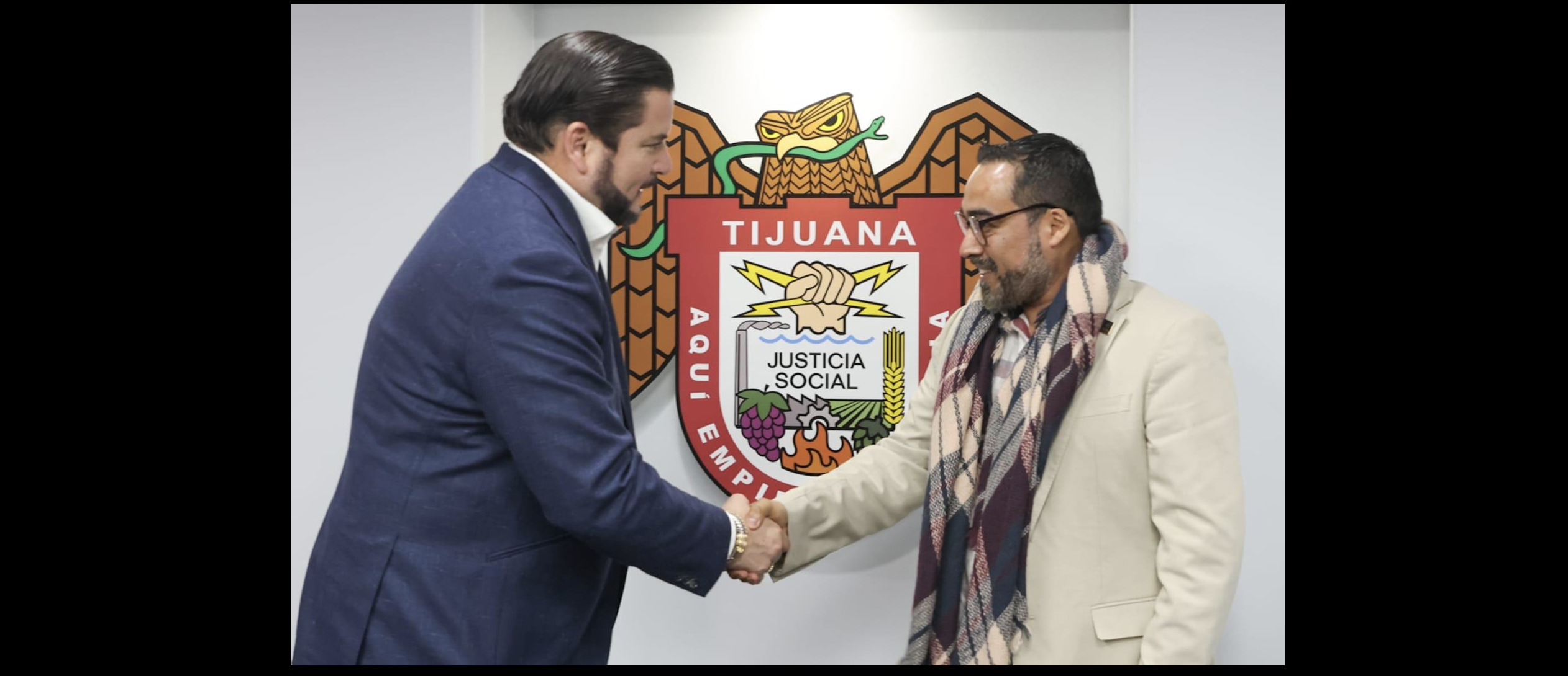 Noticias de Actualidad de México y el Mundo -