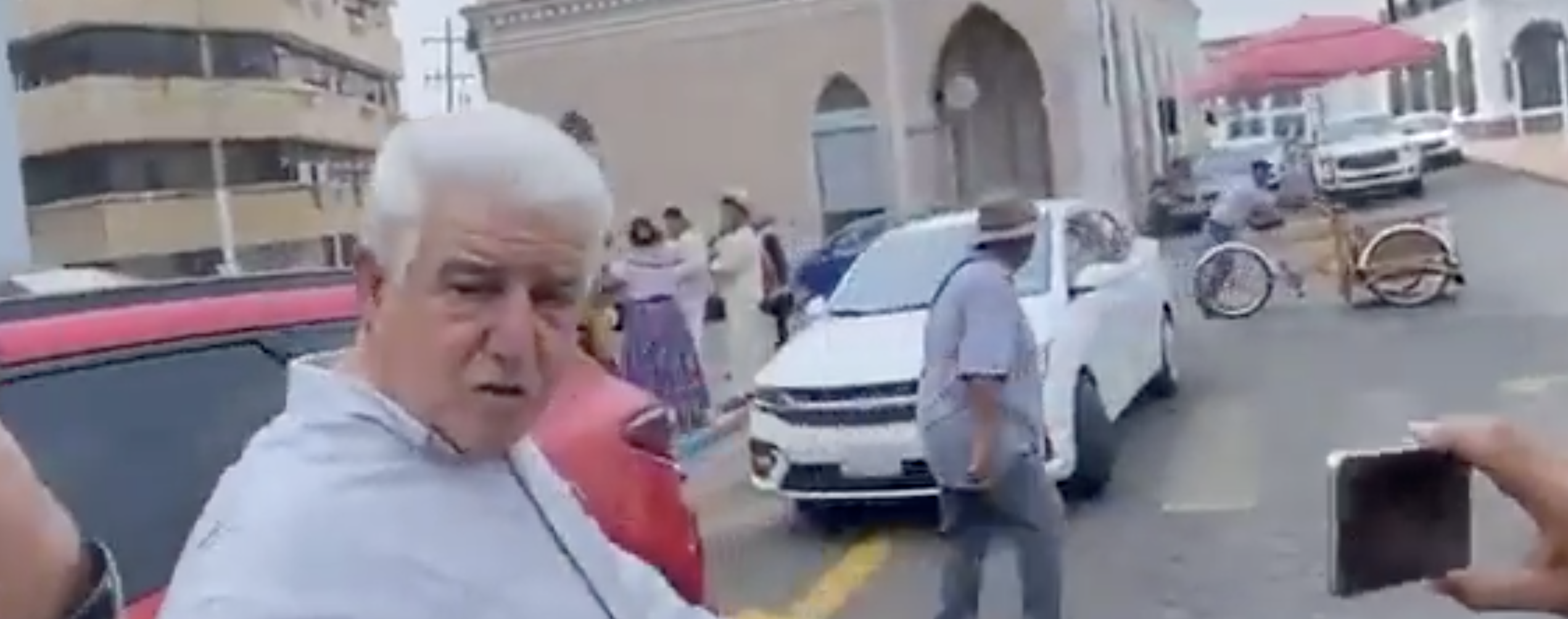 Noticias de Actualidad de México y el Mundo -