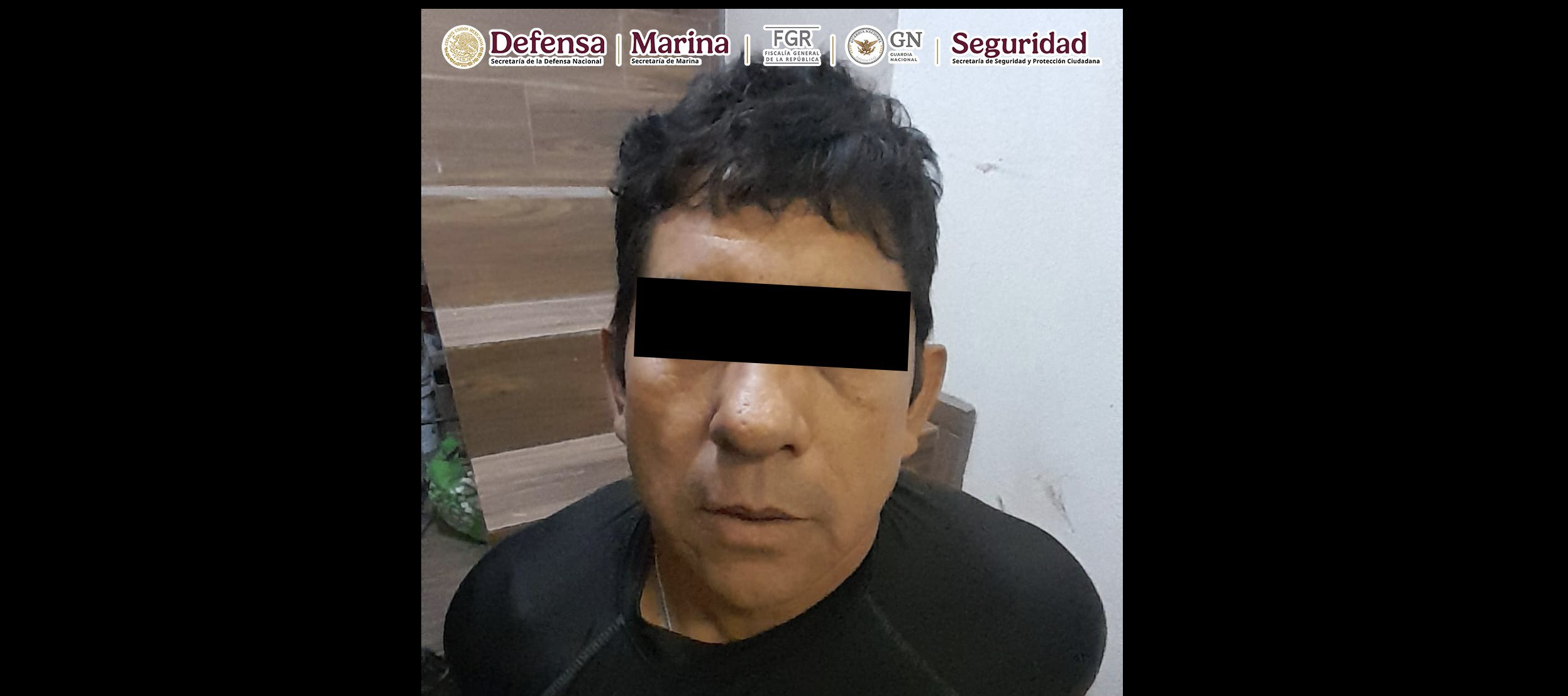 Noticias de Actualidad de México y el Mundo -