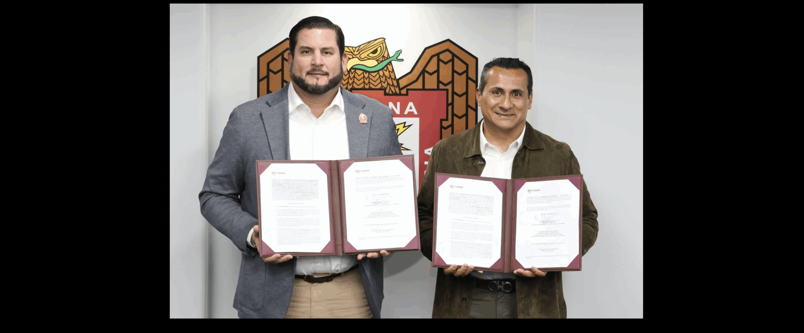 Noticias de Actualidad de México y el Mundo -