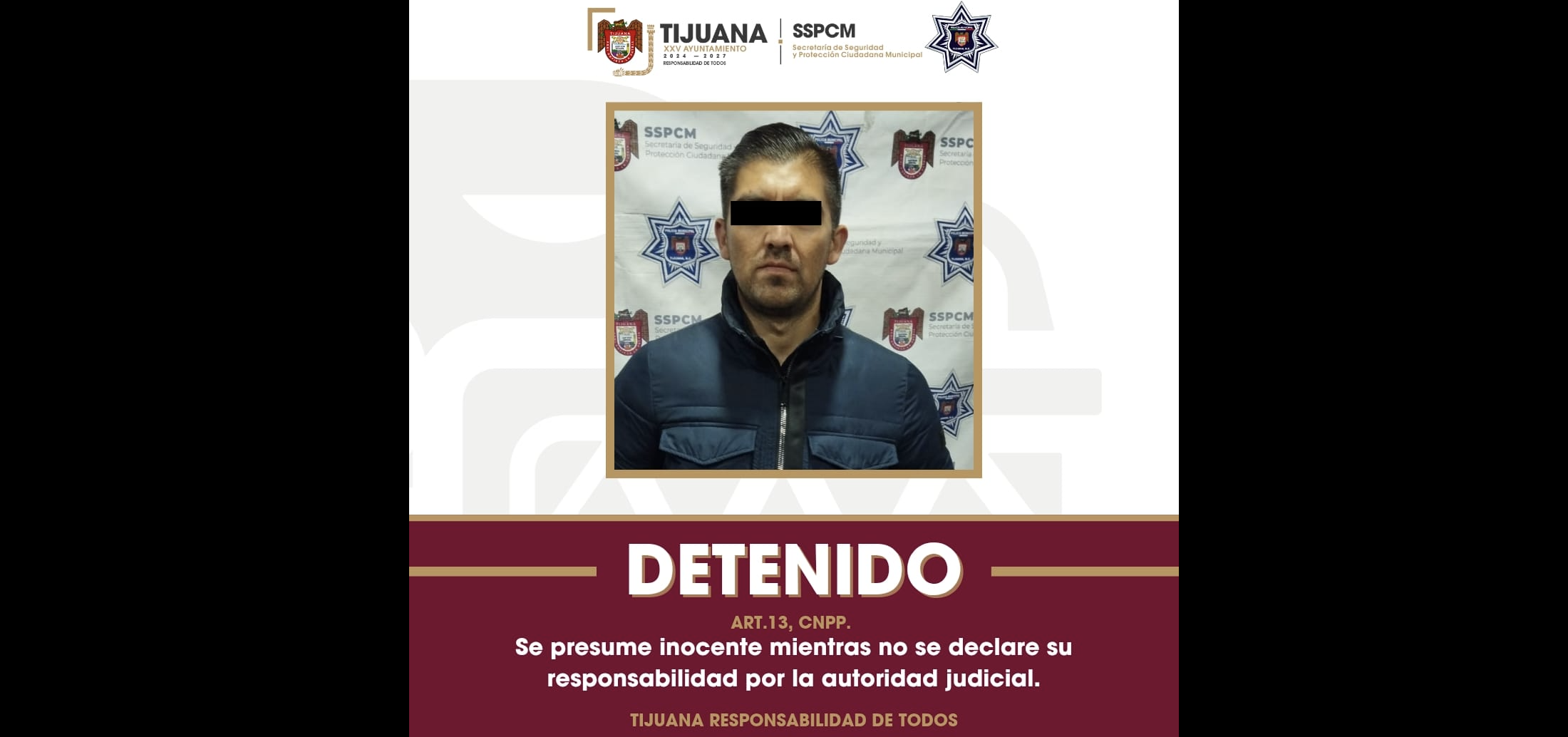 Noticias de Actualidad de México y el Mundo -