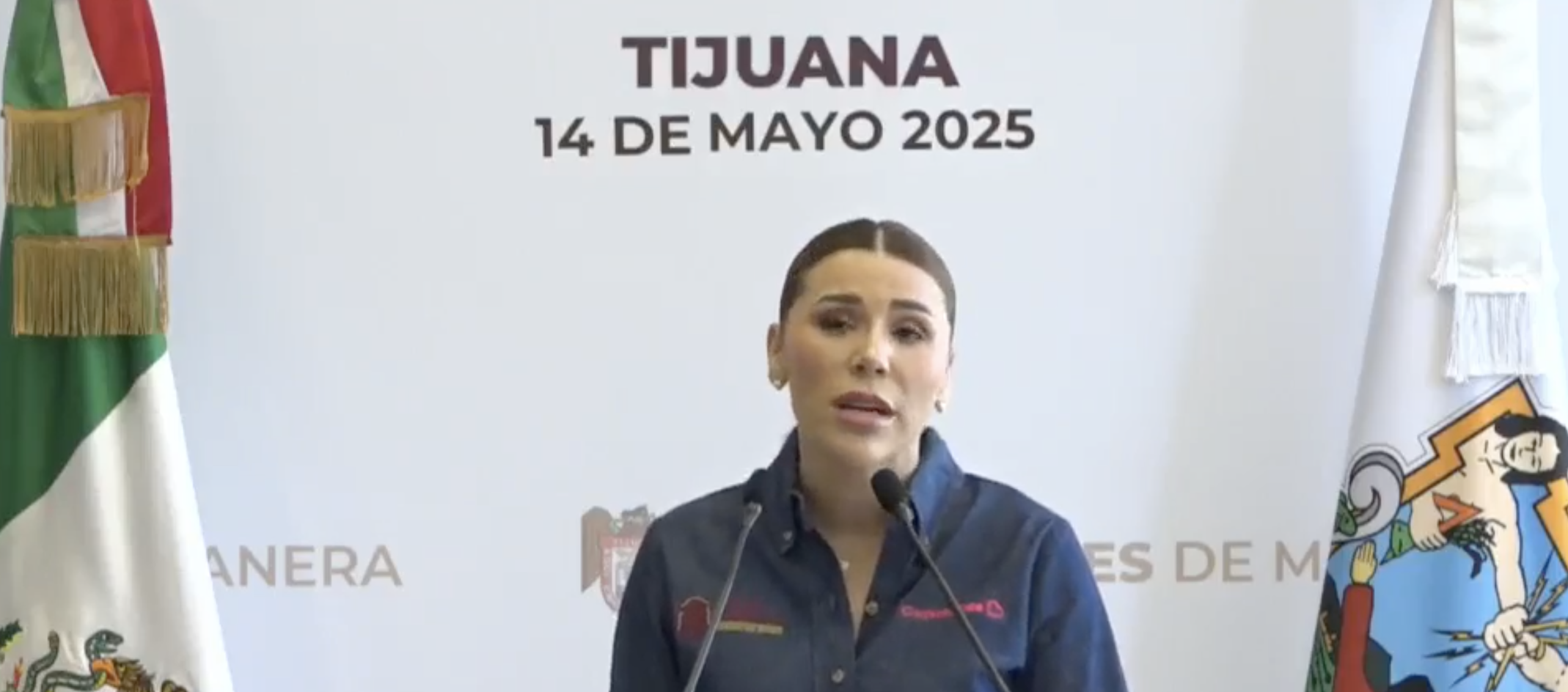 Noticias de Actualidad de México y el Mundo -