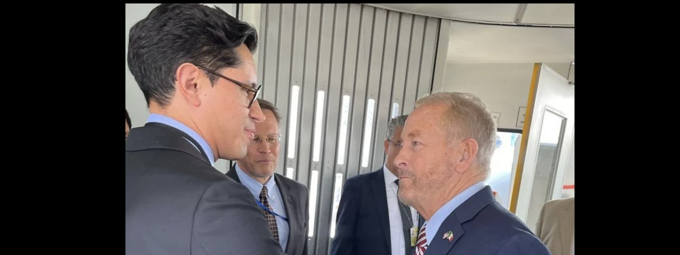 Noticias de Actualidad de México y el Mundo -