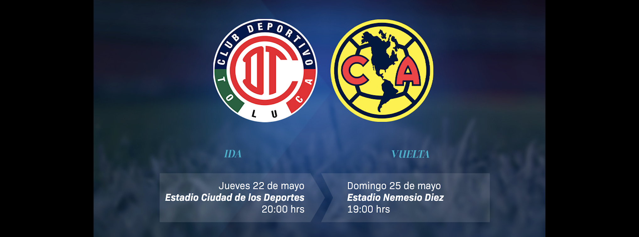 Noticias de Actualidad de México y el Mundo -
