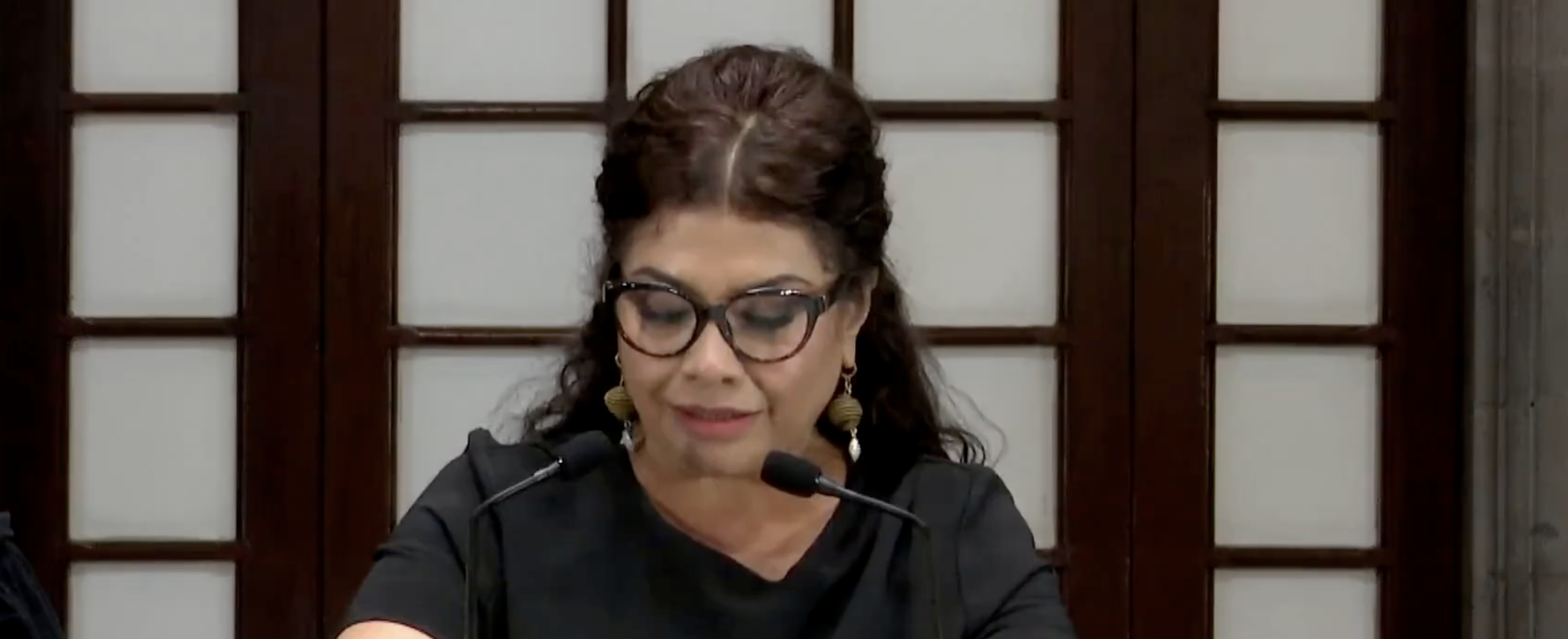 Noticias de Actualidad de México y el Mundo -