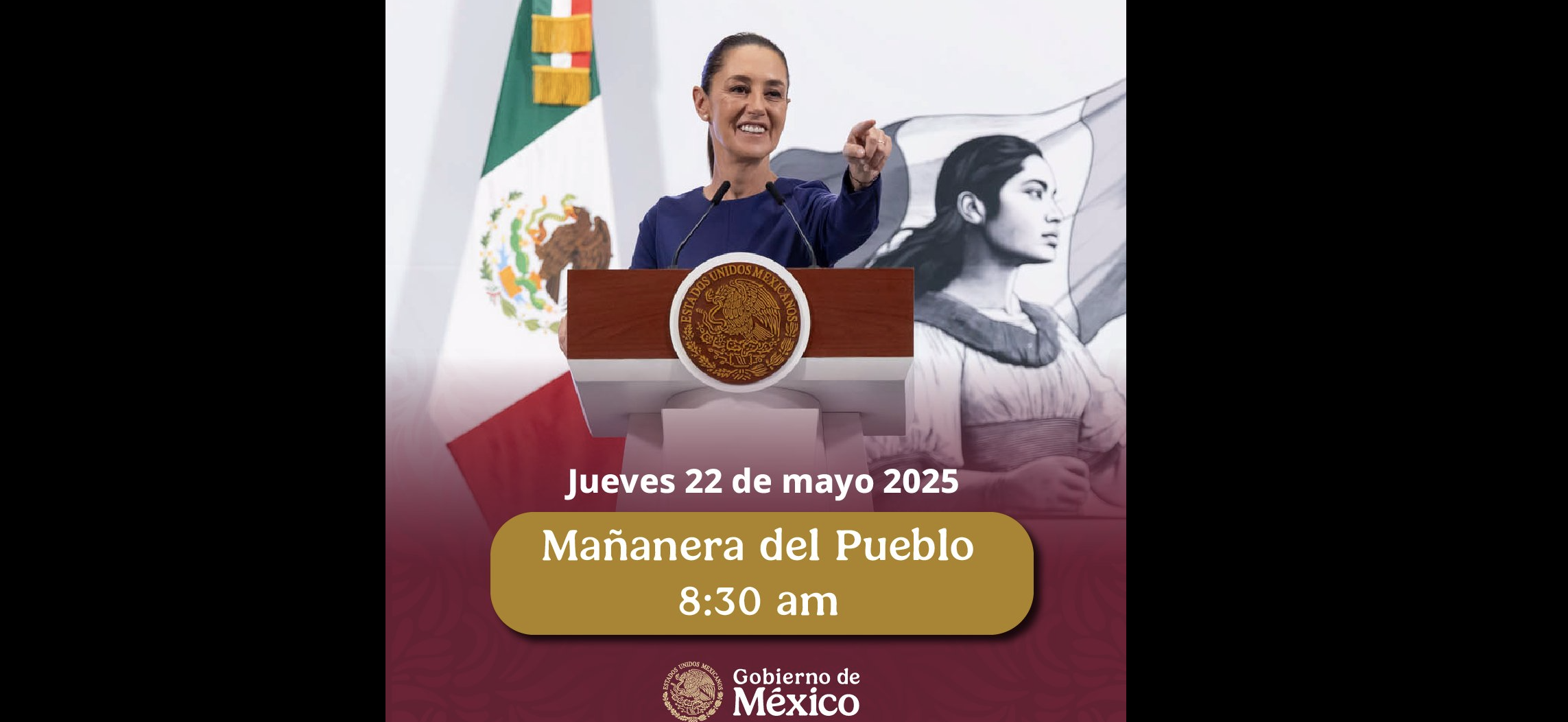Noticias de Actualidad de México y el Mundo -