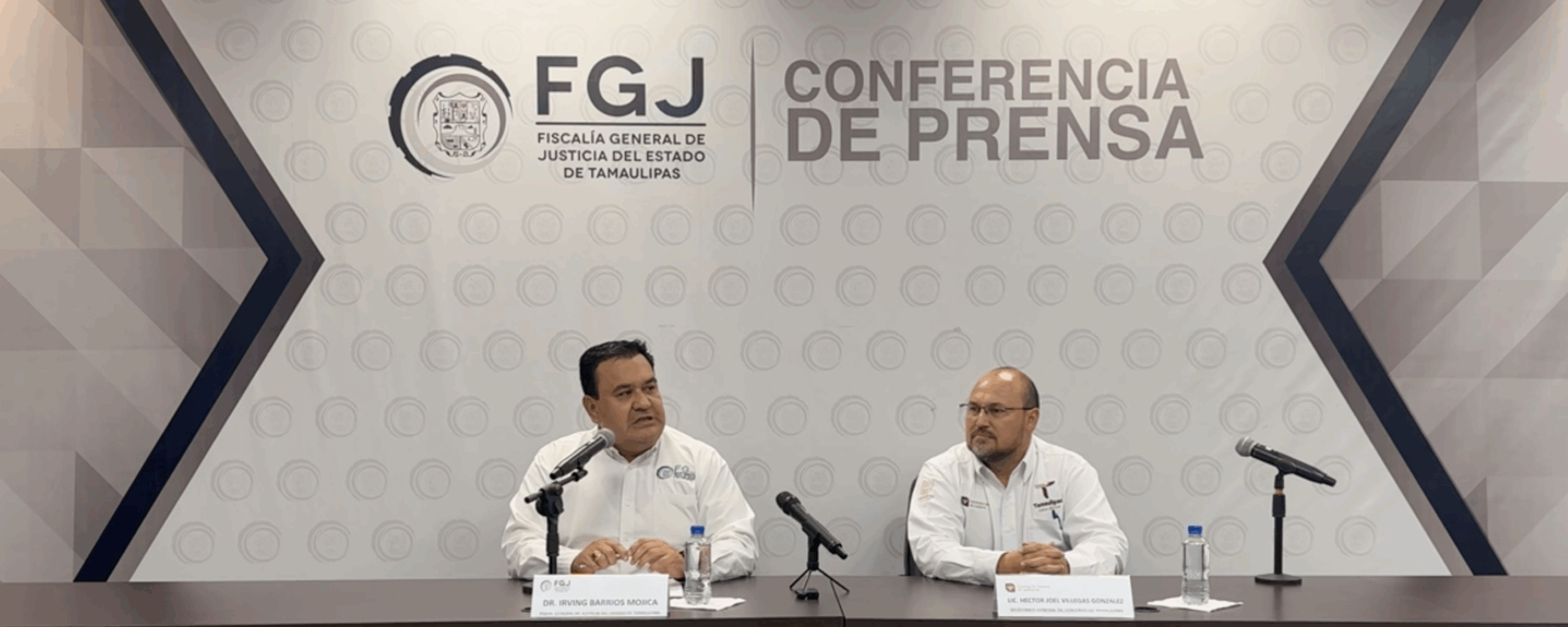 Noticias de Actualidad de México y el Mundo -
