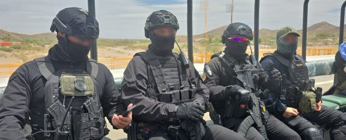 Noticias de Actualidad de México y el Mundo -