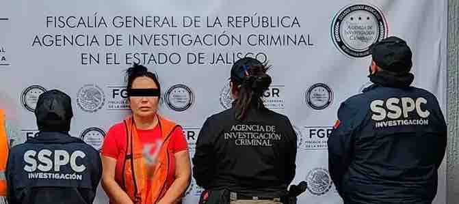 Noticias de Actualidad de México y el Mundo -