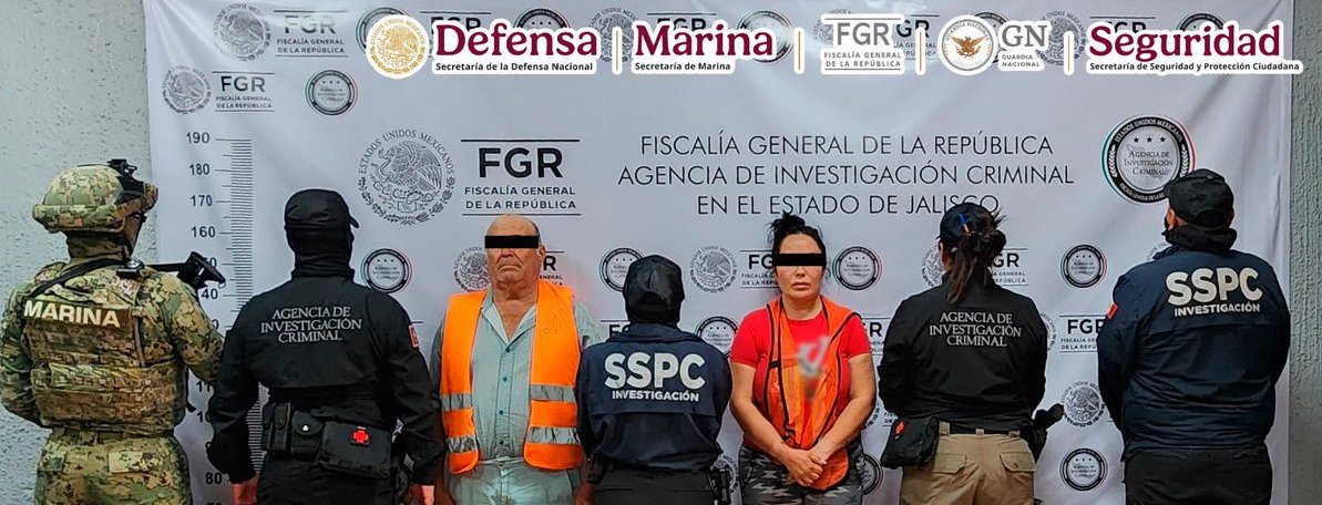 Noticias de Actualidad de México y el Mundo -