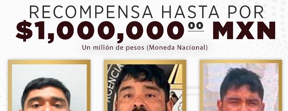 Noticias de Actualidad de México y el Mundo -