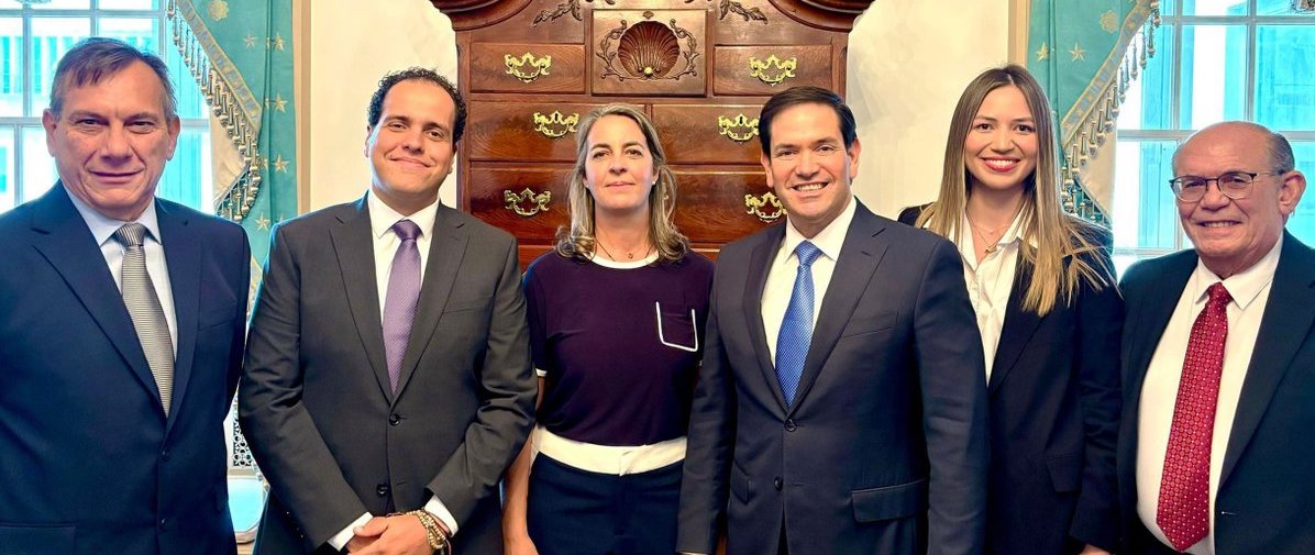 Noticias de Actualidad de México y el Mundo -