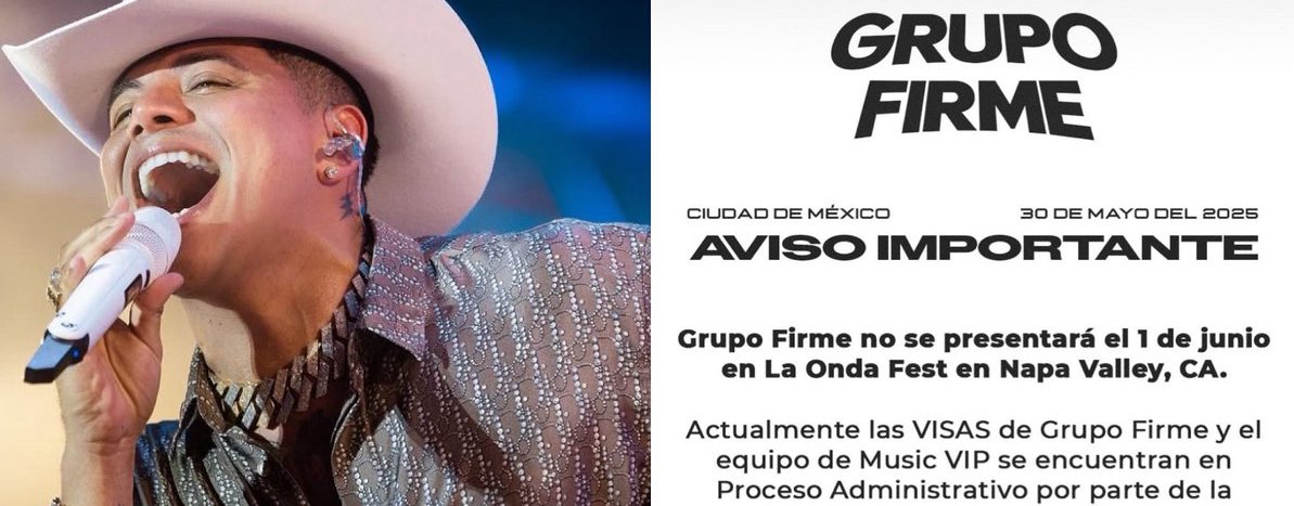 Noticias de Actualidad de México y el Mundo -