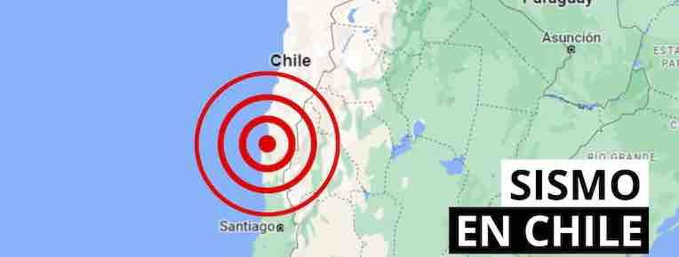 Noticias de Actualidad de México y el Mundo -