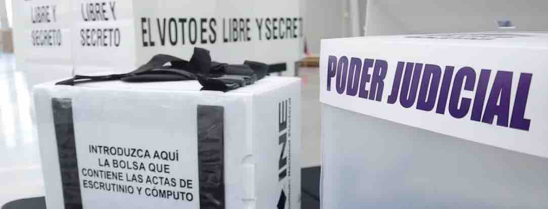 Noticias de Actualidad de México y el Mundo -