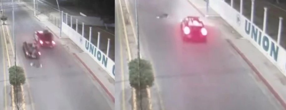 Noticias de Actualidad de México y el Mundo -