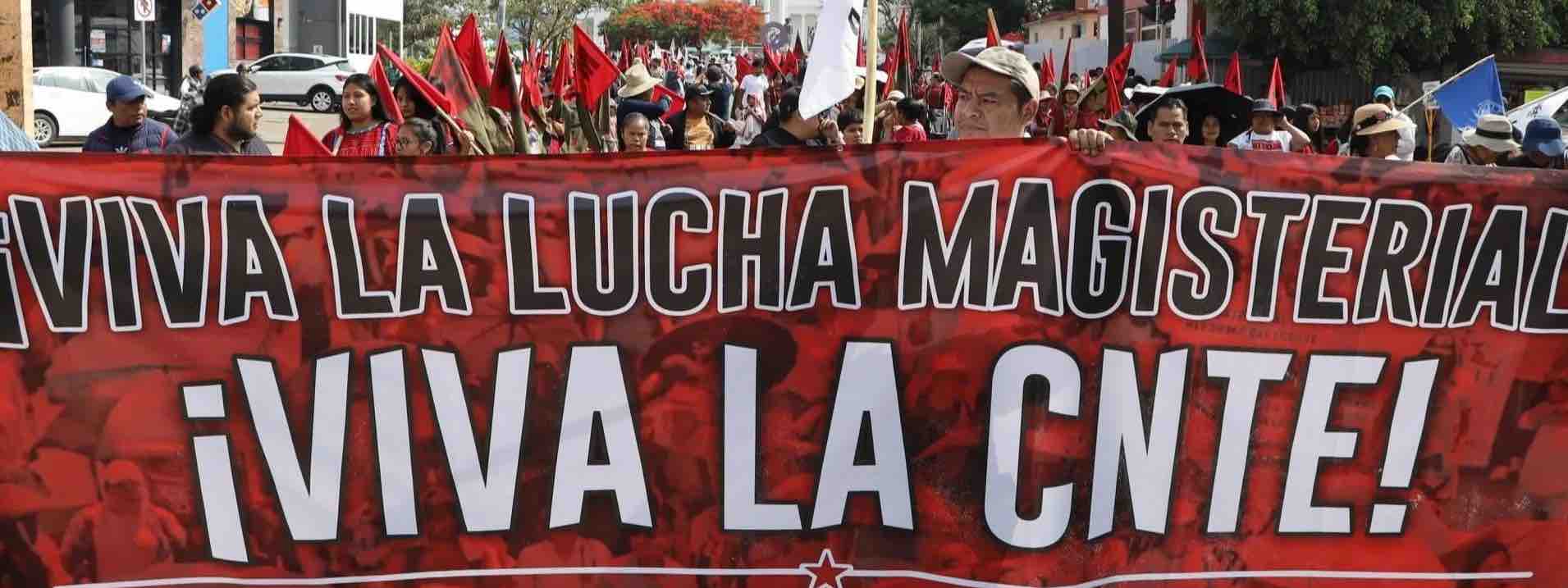 Noticias de Actualidad de México y el Mundo -