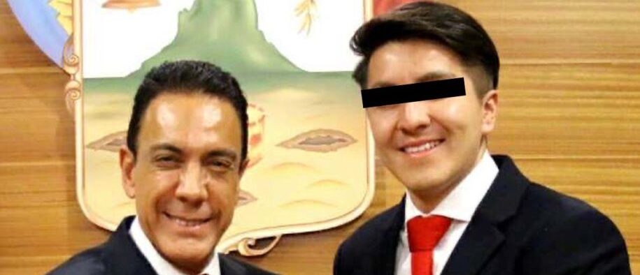 Noticias de Actualidad de México y el Mundo -