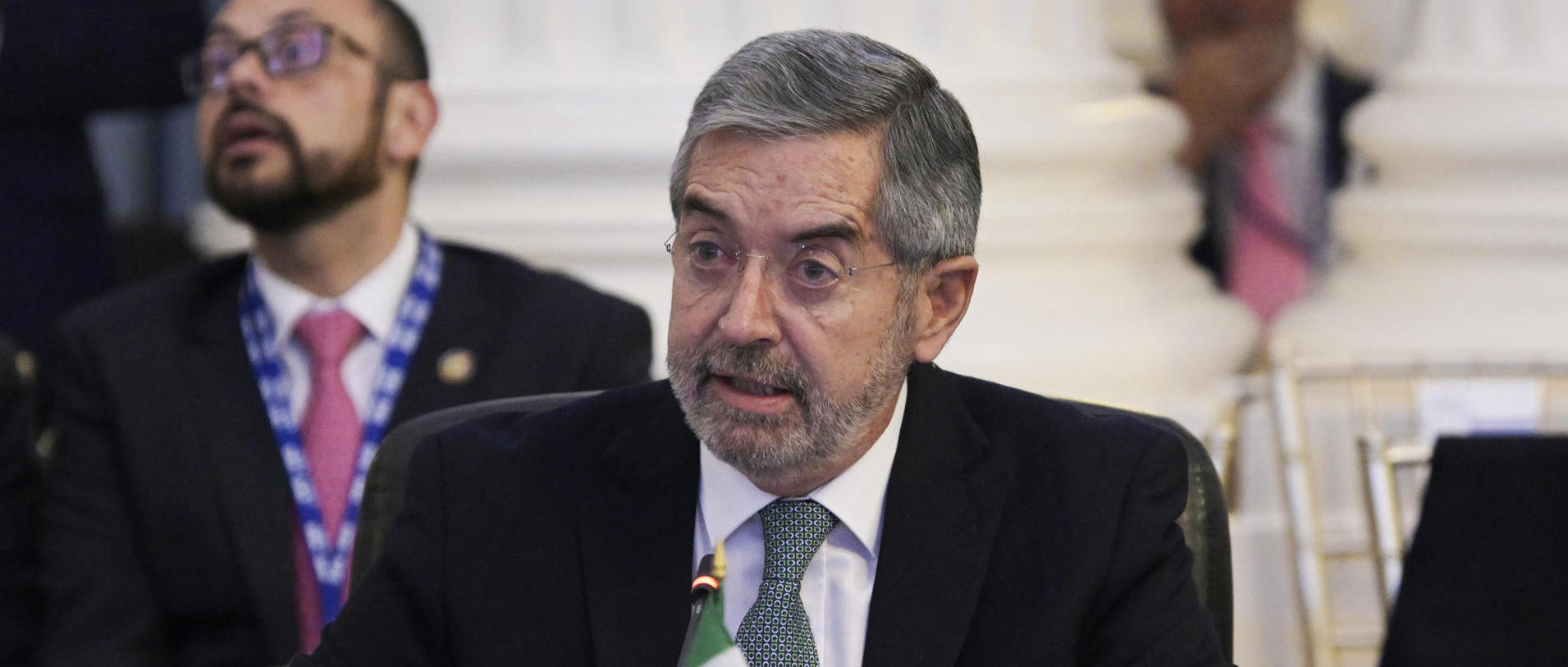 Noticias de Actualidad de México y el Mundo -