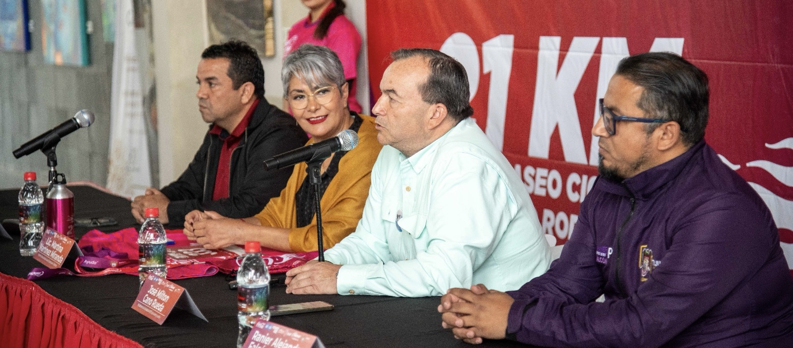 Noticias de Actualidad de México y el Mundo -