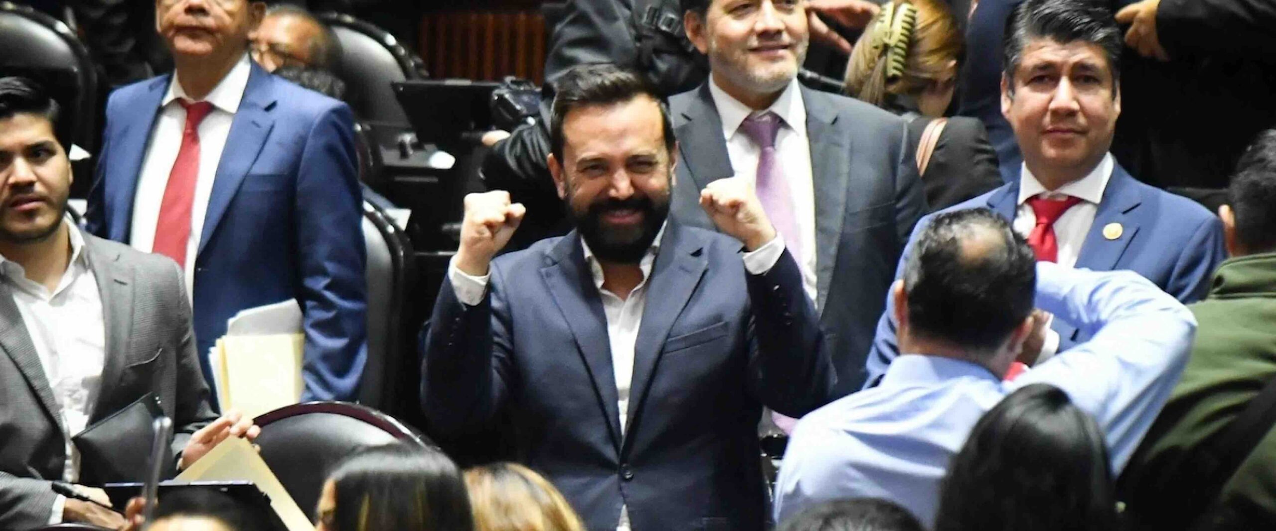 Noticias de Actualidad de México y el Mundo -