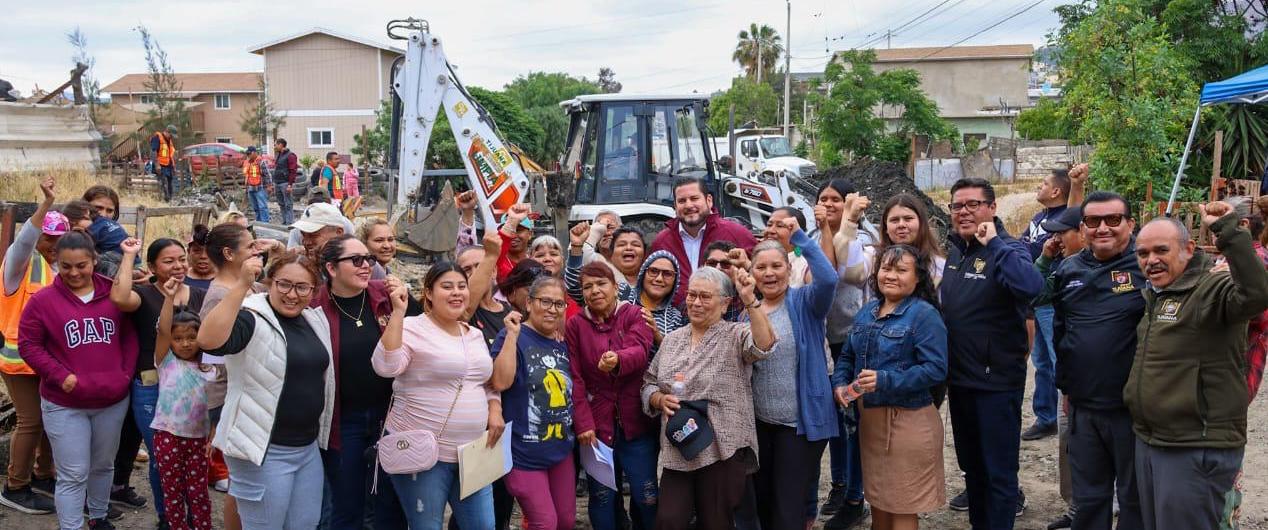 Noticias de Actualidad de México y el Mundo -